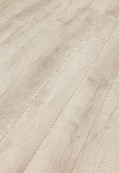 Ламинат AlixFloor City Line  Дуб серый прованс, ALX822